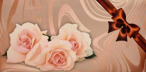 Konec školního roku je za dveřmi!