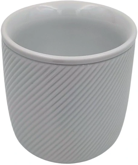 Šálek dvoustěnný 180 ml