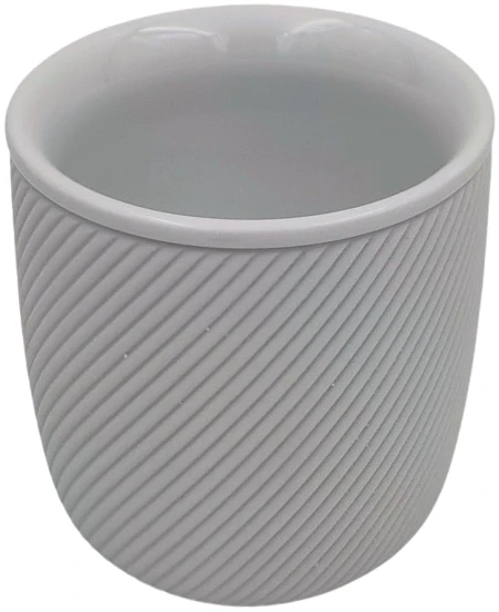 Šálek dvoustěnný 180 ml