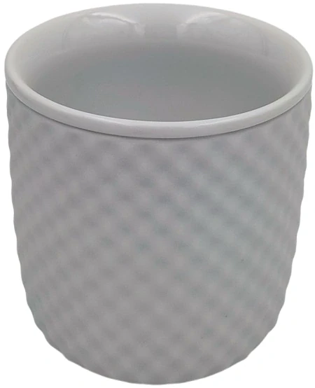 Šálek dvoustěnný 180 ml