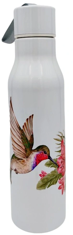 Termoska - Kolibřík