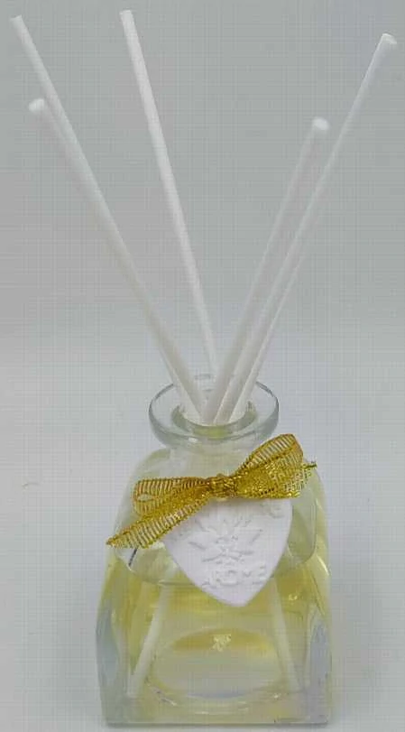 Aroma difuzér - Angel wings
