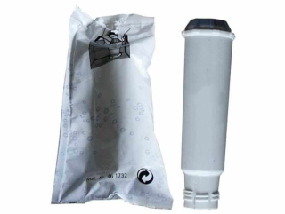 Krups F08801, TCZ6003, 00461732
