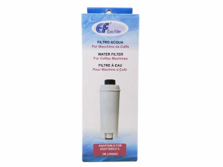 Vodní filtr, náhrada za DeLonghi DLS C002 / WF042