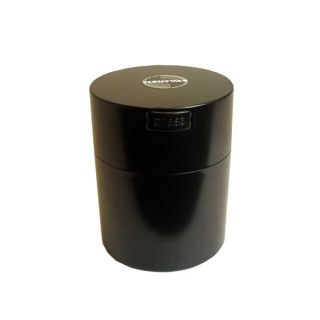 Vakuová dóza Coffeevac - 250g