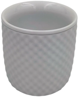 Šálek dvoustěnný 180 ml