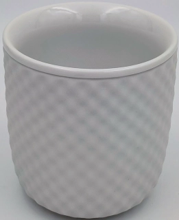 Šálek dvoustěnný 180 ml
