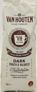 Horká čokoláda Dream Choco Drink