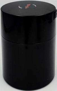 Vakuová dóza Coffeevac - 500g