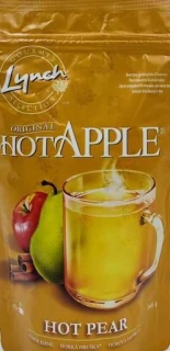 Horká hruška instantní nápoj 345 g