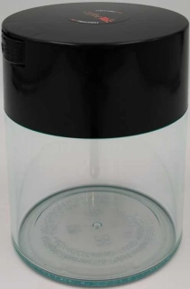 Vakuová dóza Coffeevac - 250g