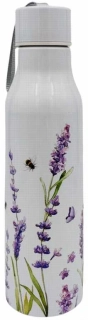 Termoska - Levandule