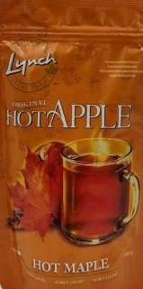 Horký javor - instantní nápoj 345 g